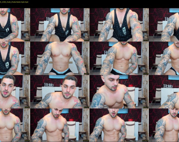 karlosz99_xoxo