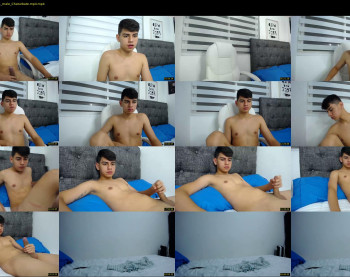 kayboy7