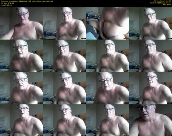 kcpoohbear