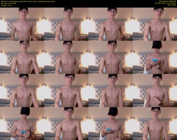 kevintafurxx