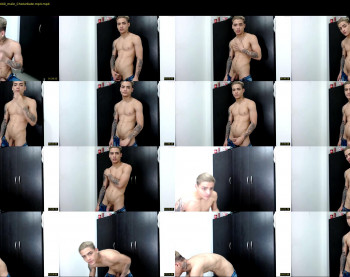 kingbaby18