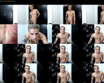 kingbaby18