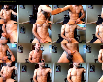 kinky_cock_4u