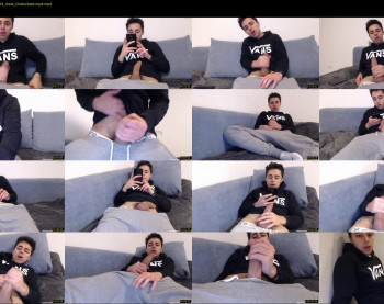 kyleevanx