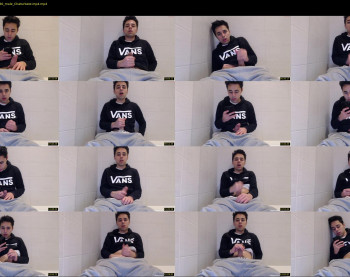 kyleevanx
