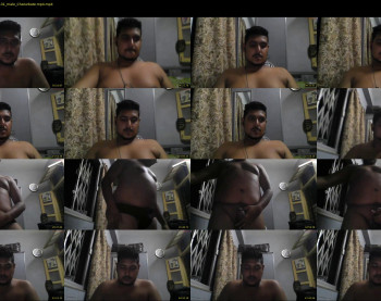 kylevr4612
