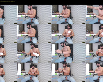 latino23bom