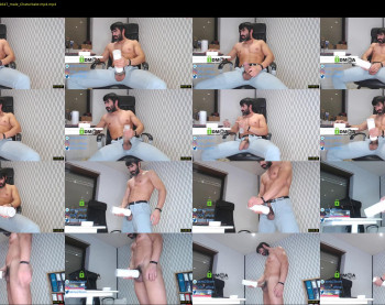 latino23bom