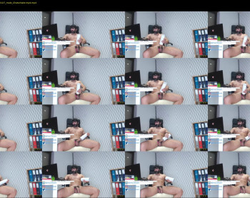 latino23bom