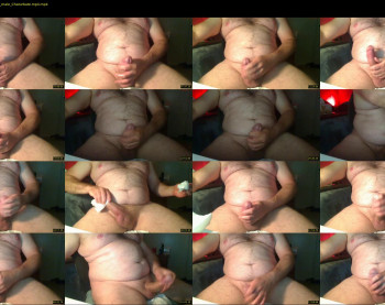 lexx4u2
