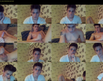 liam_chris