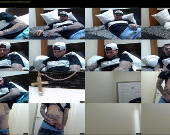 likez2cum4you6907