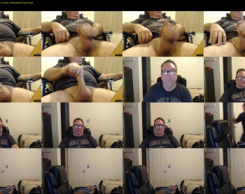 longjonny