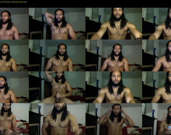lucaanthony14
