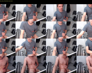 luke_dicko