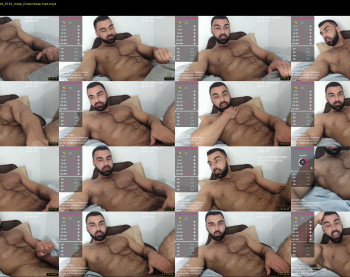 macdaddykingb
