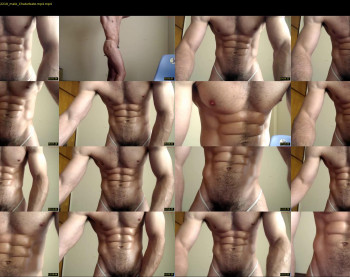 maluma4you