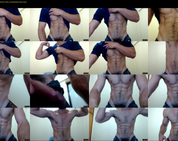 maluma4you