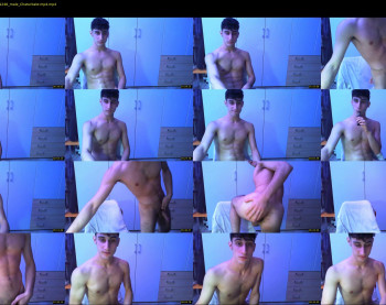 man_in_cam