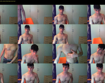 man_in_cam