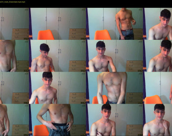 man_in_cam