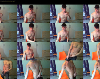 man_in_cam