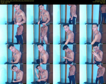 mariano_latinx