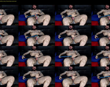 markvarello0