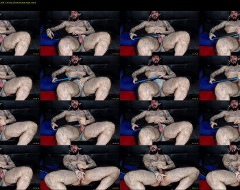 markvarello0