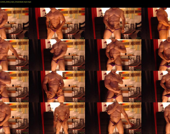 masked_bodybuilder