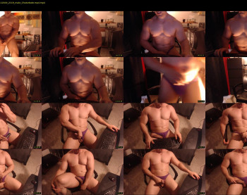 masked_bodybuilder