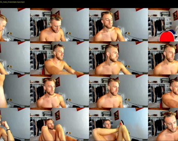 maxgunn5
