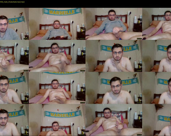 maximefrxx