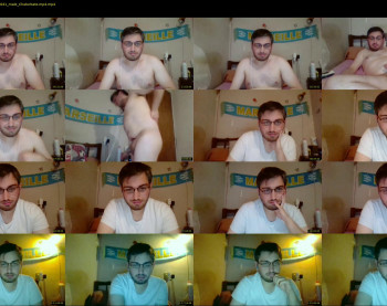 maximefrxx