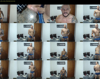 maximusreed