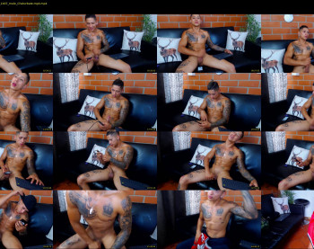 mike_joness1