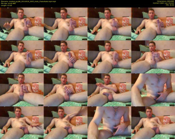 modest_guy86