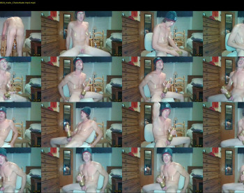mowingman