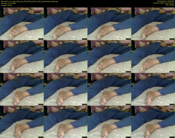 mr_arab_feet_ass
