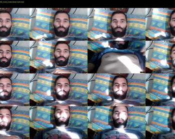 mrbiggg01