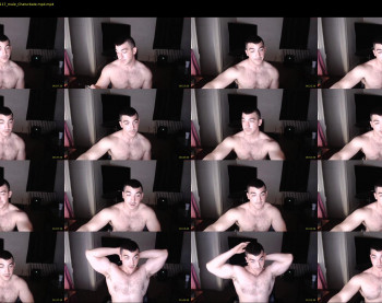 mrhyde187