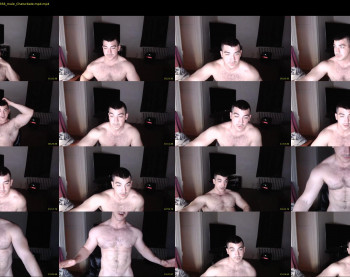mrhyde187