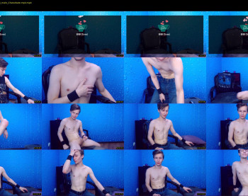 mrr_jerk