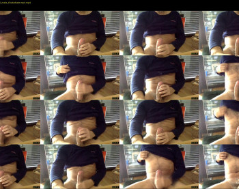 mulyq99