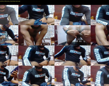 nasty_indian_hulkboy