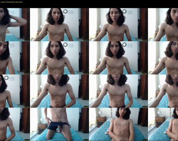 nat_mat