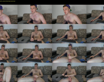natan_grand