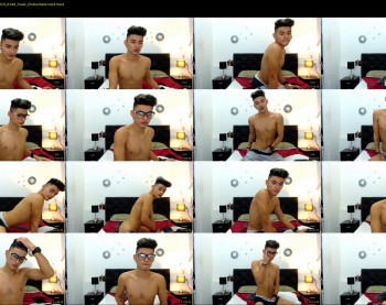 naughtycouple_1