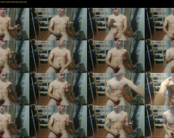 naughtymaskk