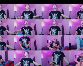 neon_evan